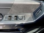 New 2026 Ford F-150 XLT 4x4 SuperCrew 6.5' Box