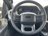 New 2026 Ford F-150 XLT 4x4 SuperCrew 6.5' Box