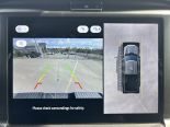 New 2026 Ford F-150 XLT 4x4 SuperCrew 6.5' Box