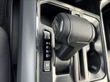 New 2026 Ford F-150 XLT 4x4 SuperCrew 6.5' Box