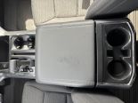 New 2026 Ford F-150 XLT 4x4 SuperCrew 6.5' Box