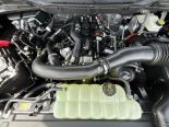 New 2026 Ford F-150 XLT 4x4 SuperCrew 6.5' Box