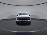 New 2026 Ford F-150 Tremor 4x4 SuperCrew 5.5' Box