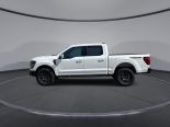 New 2026 Ford F-150 Tremor 4x4 SuperCrew 5.5' Box