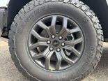 New 2026 Ford F-150 Tremor 4x4 SuperCrew 5.5' Box