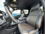 New 2026 Ford F-150 Tremor 4x4 SuperCrew 5.5' Box