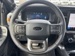 New 2026 Ford F-150 Tremor 4x4 SuperCrew 5.5' Box