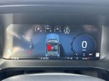 New 2026 Ford F-150 Tremor 4x4 SuperCrew 5.5' Box
