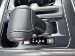 New 2026 Ford F-150 Tremor 4x4 SuperCrew 5.5' Box