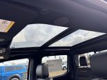 New 2026 Ford F-150 Tremor 4x4 SuperCrew 5.5' Box
