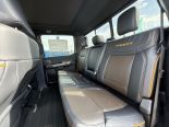 New 2026 Ford F-150 Tremor 4x4 SuperCrew 5.5' Box