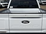 New 2026 Ford F-150 Tremor 4x4 SuperCrew 5.5' Box