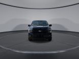 New 2026 Ford F-150 Lariat 4x4 SuperCrew 5.5' Box