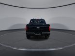New 2026 Ford F-150 Lariat 4x4 SuperCrew 5.5' Box