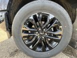 New 2026 Ford F-150 Lariat 4x4 SuperCrew 5.5' Box