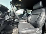 New 2026 Ford F-150 Lariat 4x4 SuperCrew 5.5' Box