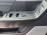 New 2026 Ford F-150 Lariat 4x4 SuperCrew 5.5' Box