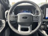 New 2026 Ford F-150 Lariat 4x4 SuperCrew 5.5' Box