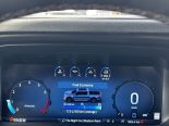 New 2026 Ford F-150 Lariat 4x4 SuperCrew 5.5' Box