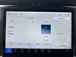 New 2026 Ford F-150 Lariat 4x4 SuperCrew 5.5' Box