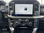 New 2026 Ford F-150 Lariat 4x4 SuperCrew 5.5' Box