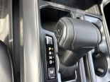 New 2026 Ford F-150 Lariat 4x4 SuperCrew 5.5' Box