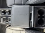 New 2026 Ford F-150 Lariat 4x4 SuperCrew 5.5' Box