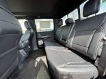 New 2026 Ford F-150 Lariat 4x4 SuperCrew 5.5' Box