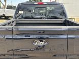 New 2026 Ford F-150 Lariat 4x4 SuperCrew 5.5' Box