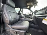 New 2026 Ford F-150 Lariat 4x4 SuperCrew 5.5' Box