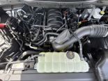 New 2026 Ford F-150 Lariat 4x4 SuperCrew 5.5' Box
