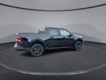 New 2026 Ford Maverick XLT AWD SuperCrew