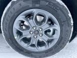 New 2026 Ford Maverick XLT AWD SuperCrew