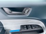 New 2026 Ford Maverick XLT AWD SuperCrew