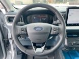 New 2026 Ford Maverick XLT AWD SuperCrew