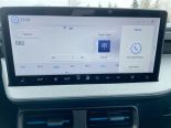 New 2026 Ford Maverick XLT AWD SuperCrew