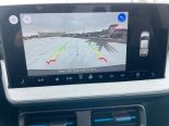 New 2026 Ford Maverick XLT AWD SuperCrew
