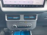 New 2026 Ford Maverick XLT AWD SuperCrew