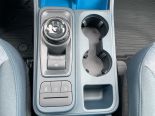 New 2026 Ford Maverick XLT AWD SuperCrew