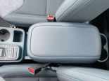 New 2026 Ford Maverick XLT AWD SuperCrew