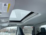 New 2026 Ford Maverick XLT AWD SuperCrew