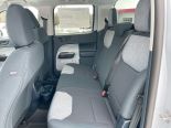 New 2026 Ford Maverick XLT AWD SuperCrew