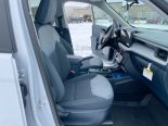 New 2026 Ford Maverick XLT AWD SuperCrew