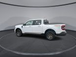 New 2026 Ford Maverick Tremor AWD SuperCrew