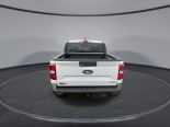 New 2026 Ford Maverick Tremor AWD SuperCrew