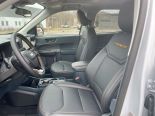 New 2026 Ford Maverick Tremor AWD SuperCrew