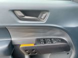 New 2026 Ford Maverick Tremor AWD SuperCrew