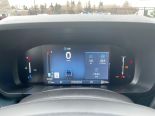 New 2026 Ford Maverick Tremor AWD SuperCrew