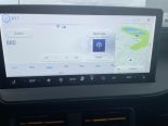 New 2026 Ford Maverick Tremor AWD SuperCrew