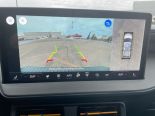 New 2026 Ford Maverick Tremor AWD SuperCrew